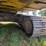 2002-caterpillar-330cl-image-35