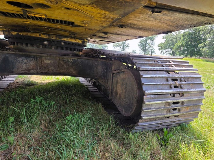 2002-caterpillar-330cl-image-35