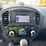 2014-nissan-juke-image-17