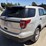2017-ford-explorer-image-4