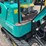 2026-cfg-industry-kv16r-image-10