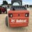 bobcat-s220-image-5