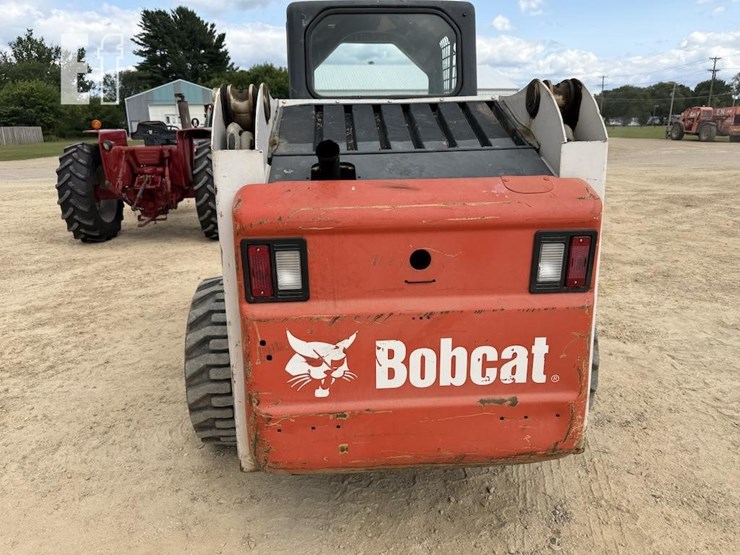 bobcat-s220-image-5