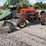 #3044-•-allis-chalmers-wd45-tractor-image-1