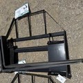 equipment-&-auto-consignment-auction---ring-2-image-1