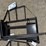 #53-•-skid-steer-48"-adjustable-forks-image-1