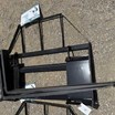 equipment-&-auto-consignment-auction---ring-2-image
