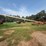 feterl-12x72-image-9