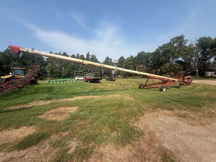 feterl-12x72-image-9
