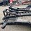 #2382-•-18'-tandem-axle-equipment-trailer-(no-title)-image-19