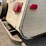 #4485-•-starcraft-starlite-pop-up-camper-(no-title)-image-19
