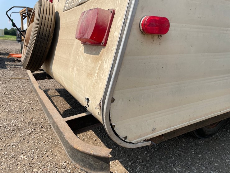 #4485-•-starcraft-starlite-pop-up-camper-(no-title)-image-19