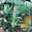 john-deere-70-image-46
