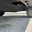2020-ford-escape-image-23