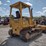 caterpillar-d4c-image-37