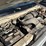 2002-ford-e350-image-8