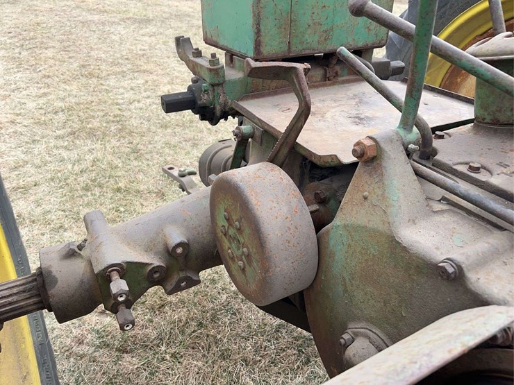 john-deere-model-a-image-25