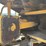 1998-caterpillar-it28g-image-17