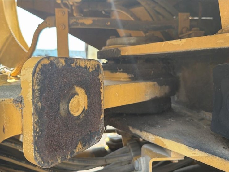 1998-caterpillar-it28g-image-17