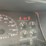 1998-chevrolet-1500-image-36