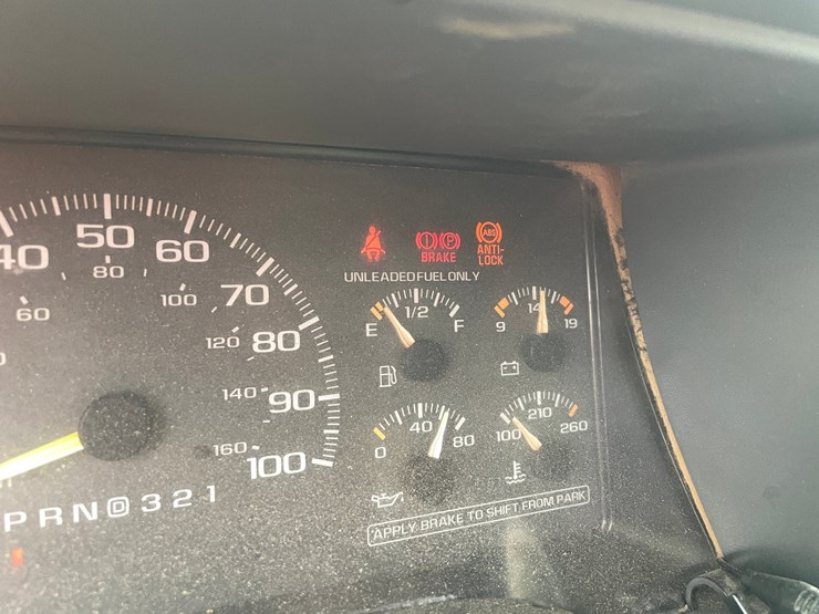 1998-chevrolet-1500-image-36