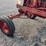 #3047-•-mccormick-farmall-560-tractor-image-15