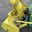 john-deere-110-image-33