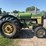 john-deere-720-image-4