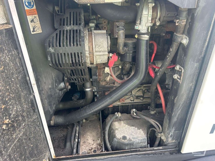 wacker-neuson-g25-image-5