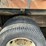 2003-caterpillar-539-image-89