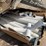 #4491-•-max-ap-aluminum-gazebo-image-4