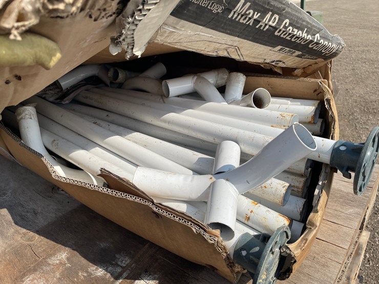 #4491-•-max-ap-aluminum-gazebo-image-4