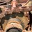 #110-•-4-strand-log-deck-image-7