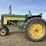 john-deere-630-image-2