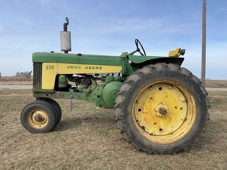 john-deere-630-image-2