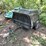 #7008-•-truck-topper-trailer-(sells-bill-of-sale)-image-1