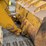 caterpillar-963c-image-6