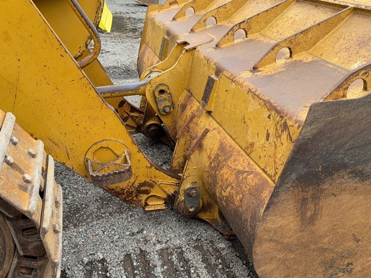 caterpillar-963c-image-6