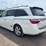 2013-honda-odyssey-image-4