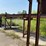 #130-•-170'-belt-conveyor-image-11