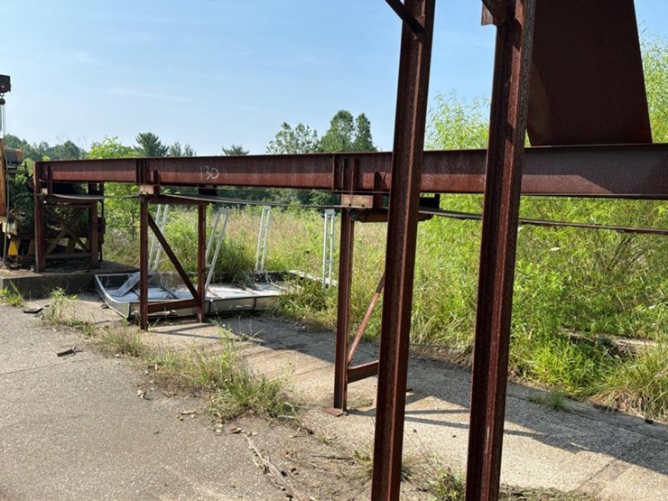 #130-•-170'-belt-conveyor-image-11