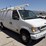 2002-ford-e350-image-2
