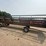 2003-model-1020-bean-head,-30’-fore-and-aft,-full-poly-underneath,-double-drive-image-2