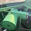 1993-john-deere-9600-image-31