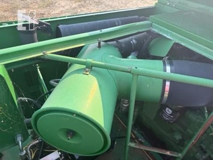 1993-john-deere-9600-image-31
