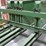 #150-•-2023-viking-voyager-pallet-nailer-image-20