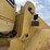 2019-deere-524l-image-6