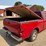2004-ford-f150-image-32