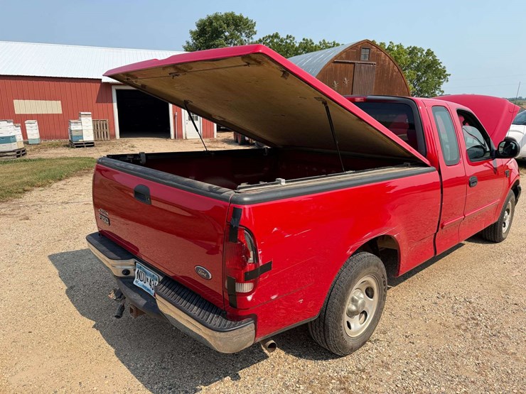 2004-ford-f150-image-32