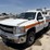 2009-chevrolet-silverado-2500-image-1